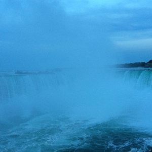 Meet your Posher, Wei